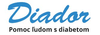 Diador